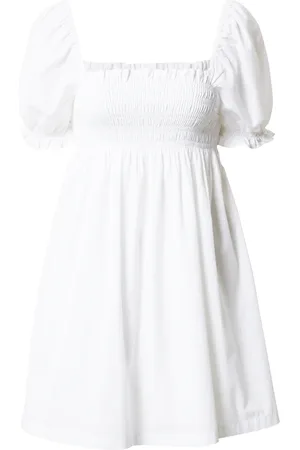 Abercrombie & Fitch Vestido
