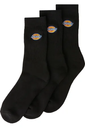 Dickies Calcetines