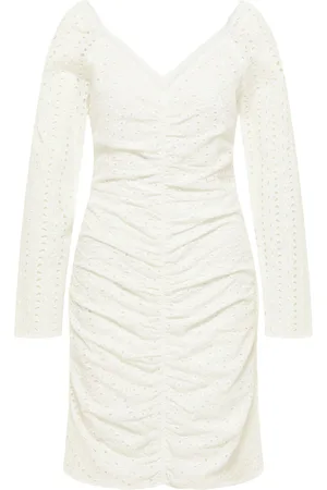 Faina Vestido
