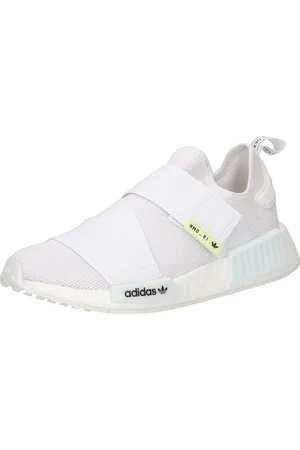 adidas Zapatillas deportivas bajas 