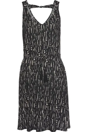 QS by s.Oliver Vestido