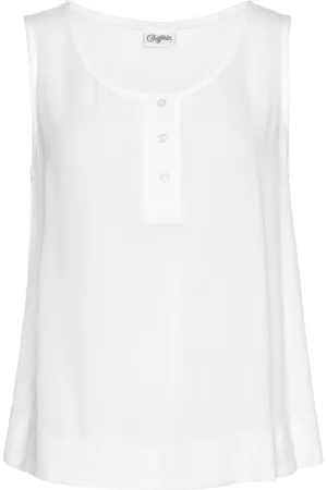 Buffalo Blusa