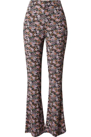 Colourful rebel Pantalón 