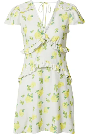 River Island Vestido de verano