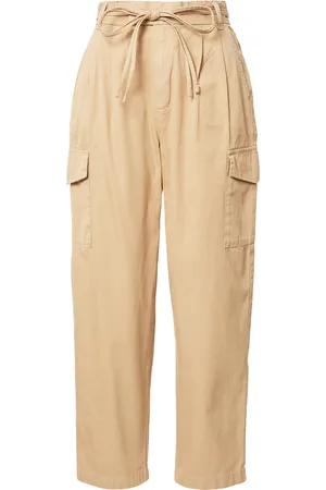 GAP Pantalón cargo