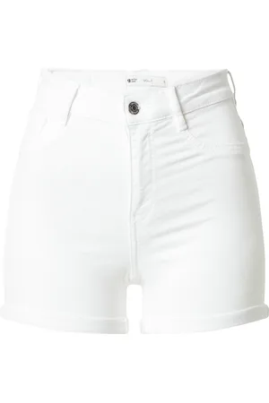 Gina Tricot Vaquero 
