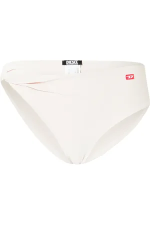 Diesel Braga de bikini