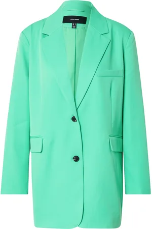 VERO MODA Blazer 