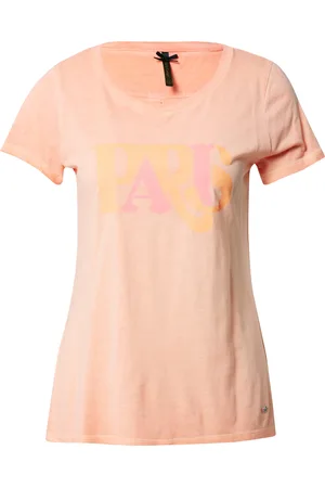 Key Largo Camiseta