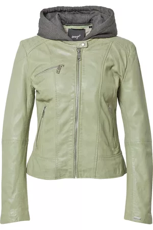 Maze Chaqueta de entretiempo 