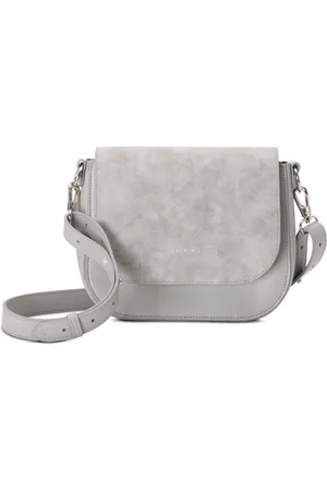 Expatrié Bolso de hombro 