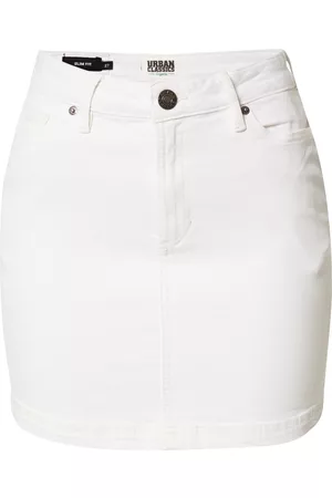 Urban classics Falda