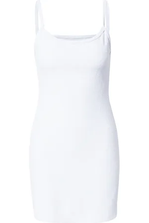 Abercrombie & Fitch Vestido