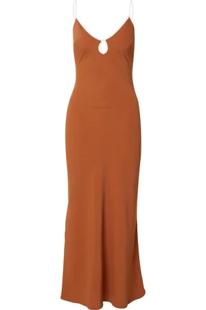 Abercrombie & Fitch Vestido