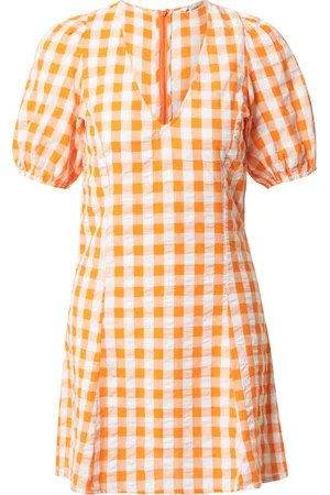 Monki Vestido