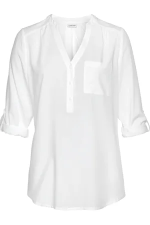 Lascana Blusa