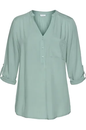 Lascana Blusa