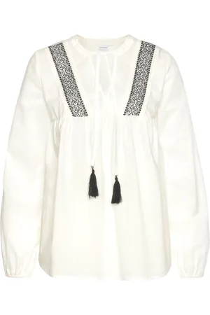 Lascana Blusa