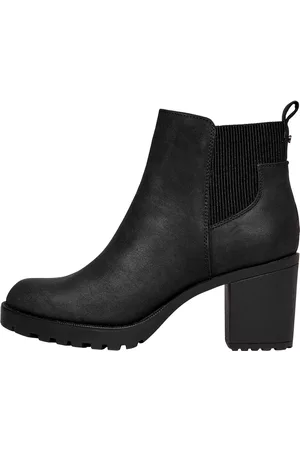 ONLY Botas Chelsea 