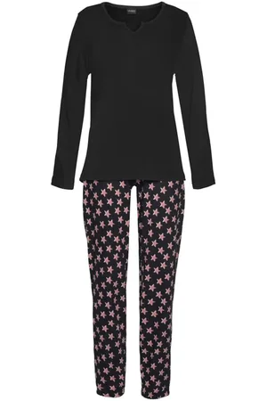 vivance collection Pijama