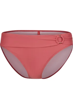 QS by s.Oliver Braga de bikini 