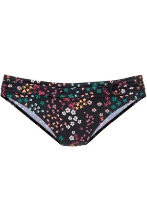 QS by s.Oliver Braga de bikini