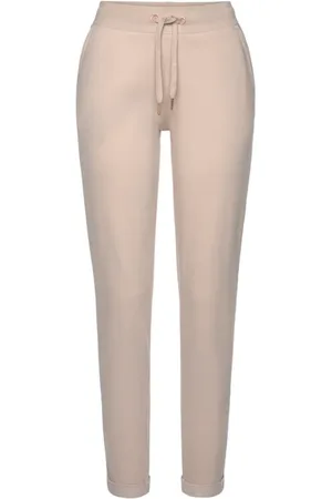 Lascana Pantalón