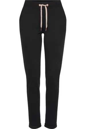 Lascana Pantalón