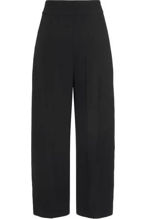 Lascana Pantalón