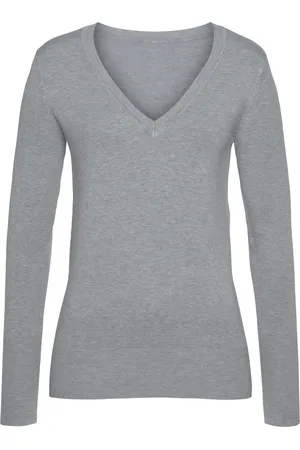 vivance collection Jersey
