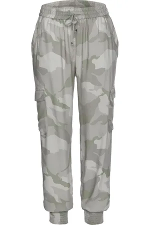 Lascana Pantalón cargo