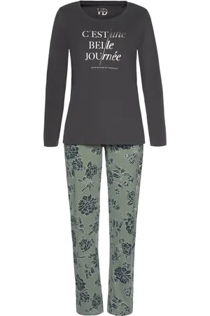 vivance collection Pijama