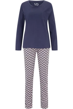 vivance collection Pijama 