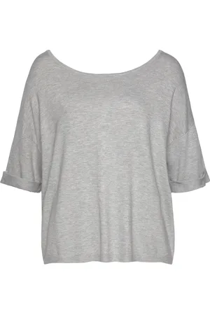 vivance collection Jersey