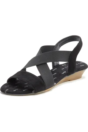 vivance collection Sandalias