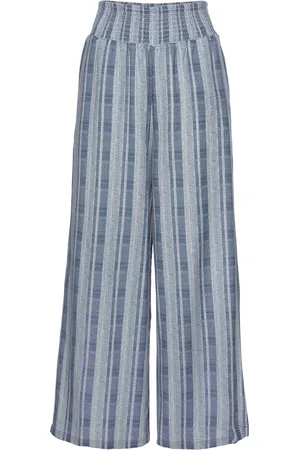 Lascana Pantalón