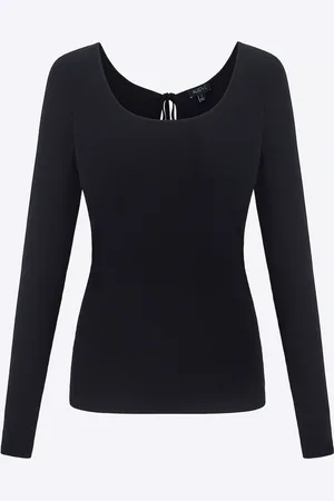 Aligne Camiseta 