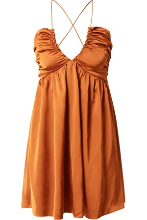 Abercrombie & Fitch Vestido