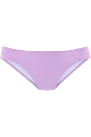 QS by s.Oliver Braga de bikini