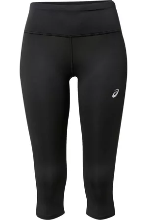 Asics Pantalón deportivo 
