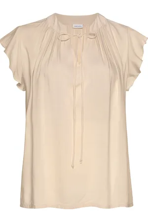 Lascana Blusa