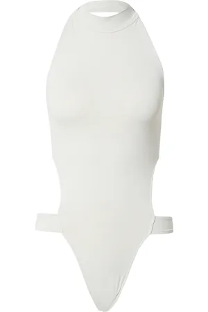 RÆRE by Lorena Rae Body camiseta 