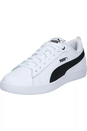 PUMA Zapatillas deportivas bajas 
