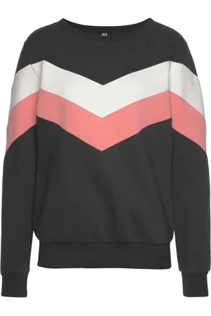 H.I.S Sudadera
