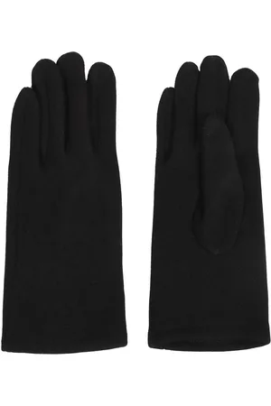 ABOUT YOU Guantes con dedos