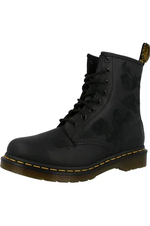 Dr. Martens Botines con cordones 