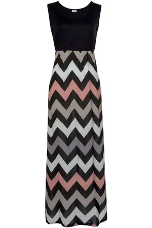 Lascana Vestido