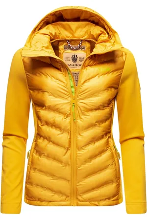 Navahoo Chaqueta de entretiempo 