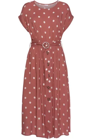 Lascana Vestido