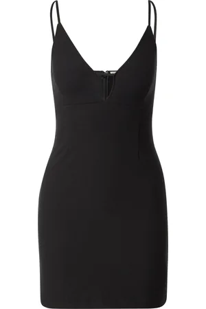 Abercrombie & Fitch Vestido